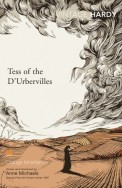 Thomas Hardy//Tess of the D'Urbervilles
