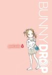 Yumi Unita//Bunny Drop vol. 2